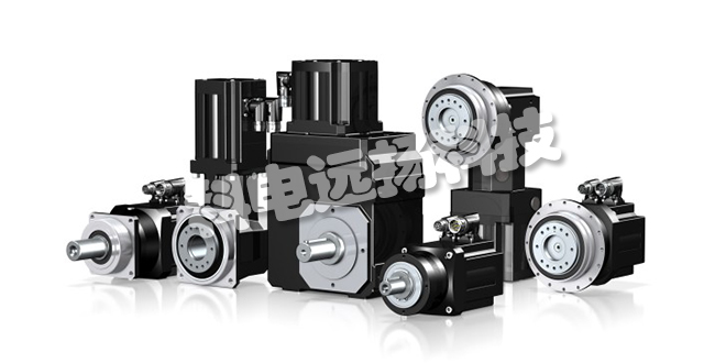 德國STOBER減速電機(jī)MDS5004