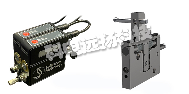 SOLARTRON位移傳感器/測(cè)量探頭/線(xiàn)性編碼器