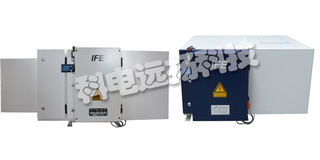 德國(guó)IFS INDUSTRIEFILTER過(guò)濾器IFMC 1800