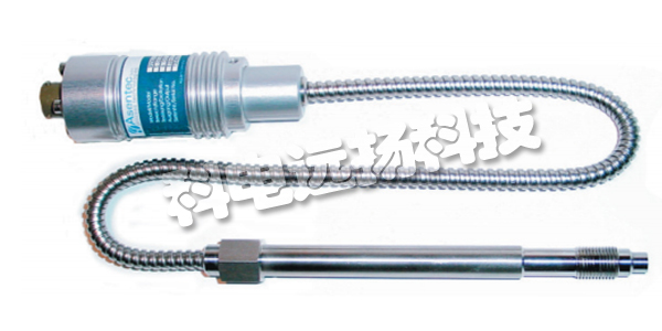 ASENTEC傳感器,ASENTEC壓力傳感器,德國(guó)ASENTEC,德國(guó)壓力傳感器,SF1000
