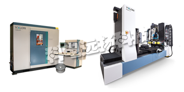 YXLON,德國YXLON,YXLON品牌,YXLON型號(hào)