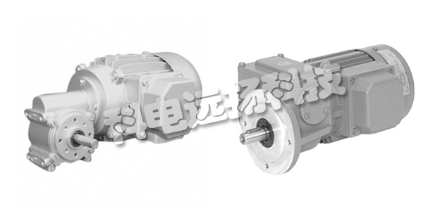 RUHRGETRIEBE_德國RUHRGETRIEBE品牌_RUHRGETRIEBE型號(hào)
