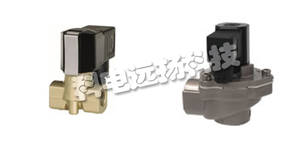 BUSCHJOST_德國(guó)BUSCHJOST品牌_BUSCHJOST型號(hào)