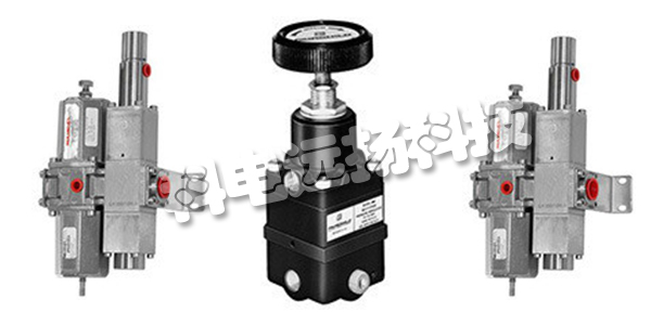 ROTORK閥,ROTORK調(diào)節(jié)閥,ROTORK電動(dòng)調(diào)節(jié)閥,英國ROTORK,英國電動(dòng)調(diào)節(jié)閥,ACS 316L