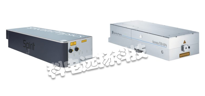 SPECTRA-PHYSICS激光器，SPECTRA-PHYSICS超快激光器，美國激光器，美國超快激光器，SPIRIT?系列，美國SPECTRA-PHYSICS