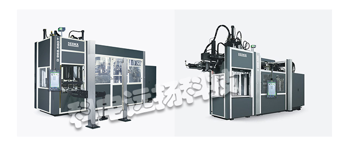 DESMA注塑機(jī),德國注塑機(jī),德國DESMA注塑機(jī),S3系列,德國DESMA