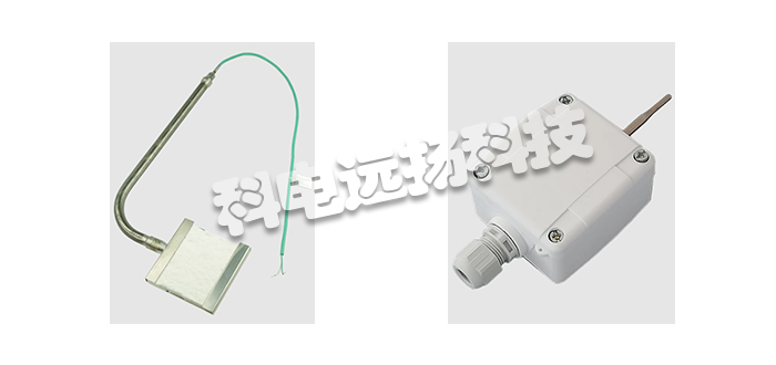 GUNTHER,德國GUNTHER,GUNTHER品牌,GUNTHER型號(hào)