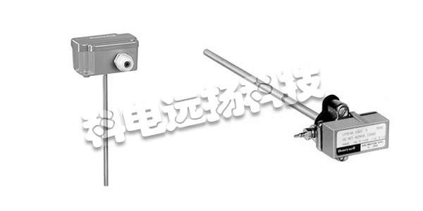 FEMA溫度傳感器產品（德國FEMA溫度傳感器產品價格優惠）