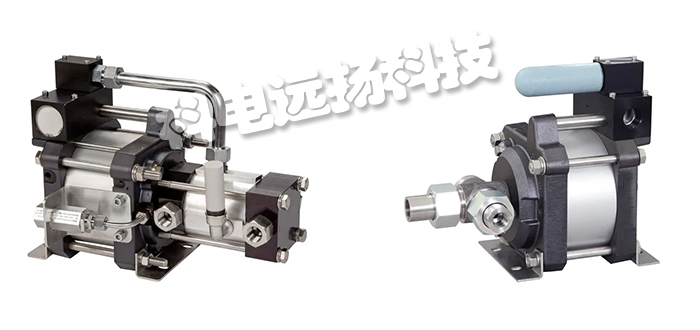 MAXIMATOR_德國(guó)MAXIMATOR品牌_MAXIMATOR型號(hào)
