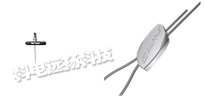 GRIPPLE_美國GRIPPLE品牌_GRIPPLE型號(hào)