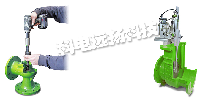 荷蘭VENTIL研磨和精研設備POLIR系列機器