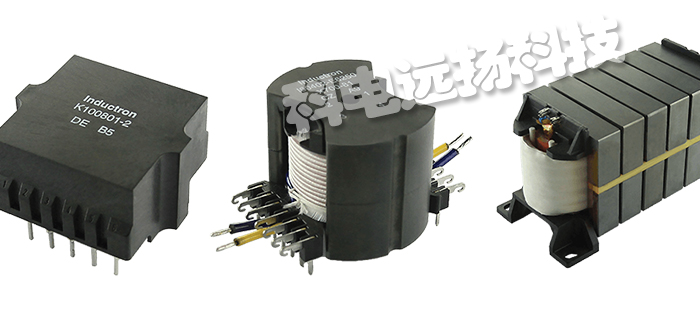 INDUCTRON_德國INDUCTRON品牌_INDUCTRON型號(hào)